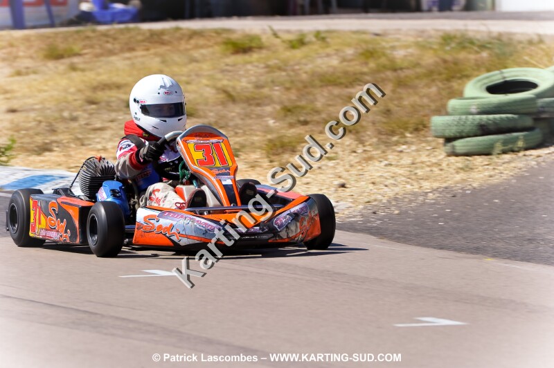 Grabels-290810-Lascombes (1438).jpg
